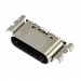 Разъем Type-C для Tecno Spark Go 1#2120835