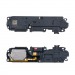 Звонок (buzzer) для Huawei Honor X6 (VNE-LX1) в сборе#2103764
