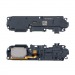 Звонок (buzzer) для Huawei Honor X8 5G (VNE-N41) в сборе#2103762