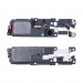 Звонок (buzzer) для Huawei Honor X9b (ALI-NX1) в сборе#2104848