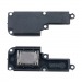 Звонок (buzzer) для Inifinix Hot 30 4G (X6831) в сборе#2103759