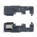 Звонок (buzzer) для Samsung Galaxy A05 (A055F) в сборе#2103758