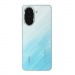 Смартфон Xiaomi Redmi A5 3+64GB Ocean Blue#2102499
