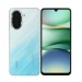 Смартфон Xiaomi Redmi A5 3+64GB Ocean Blue#2102501