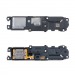 Звонок (buzzer) для Huawei Honor X9c (BRP-NX1) в сборе#2103748