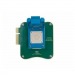 Модуль BGA14X15 для JCID V1S Pro (iPhone 12/13/14/15)#2103040