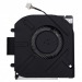 Вентилятор для MG75091V1-C040-S9A (GPU)#2102643