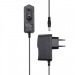 Блок питания 9V LP20 9V/2A=1,8A  (5,5*2,5)#2102669