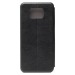 Чехол-книжка - BC002 для "Xiaomi Poco X3/Poco X3 Pro" (black) (125885)#2104170
