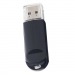 USB 2.0 Flash накопитель 16GB Perfeo C03, чёрный#2102903