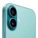 Смартфон Apple iPhone 16 256Gb Teal 1Sim+Esim#2134203