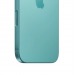 Смартфон Apple iPhone 16 256Gb Teal 1Sim+Esim#2134204