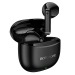 Беспроводные Bluetooth-наушники Borofone TWS BW88 Deep rhyme (black) (239700)#2103057