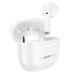 Беспроводные Bluetooth-наушники Borofone TWS BW88 Deep rhyme (white) (239701)#2103061