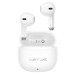 Беспроводные Bluetooth-наушники Borofone TWS BW88 Deep rhyme (white) (239701)#2103062