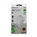 Сетевое ЗУ BOROFONE BN26 (PD/20W) белое#2103257