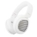 Bluetooth-наушники полноразмерные Hoco W23 (повр.уп.) (white) (241312)#2104165