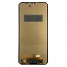 Дисплей для Samsung Galaxy A16 4G/5G (A165F/A166B) в сборе с тачскрином Черный - (In-Cell)#2122644