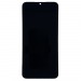 Дисплей для Samsung Galaxy A16 4G/5G (A165F/A166B) в сборе с тачскрином Черный - (In-Cell)#2122643
