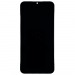 Дисплей для Samsung Galaxy A15 4G/5G (A155F/A156B) в сборе с тачскрином Черный - (In-Cell)#2122958