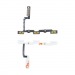 Шлейф для Realme 11 Pro 5G/11 Pro+ 5G (RMX3771/RMX3741/RMX3740) на кнопки громкости/включения#2103990