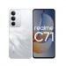 Смартфон REALME C71 6Gb/128Gb White #2106944