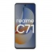 Смартфон REALME C71 8Gb/256Gb White #2106953