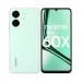 Смартфон REALME Note 60X 4Gb/128Gb Зеленый #2106891