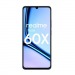 Смартфон REALME Note 60X 4Gb/128Gb Черный#2131728