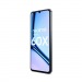 Смартфон REALME Note 60X 4Gb/128Gb Черный#2131729