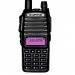 Рация Baofeng BF-UV82#2103701