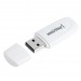 Флеш-накопитель USB 128GB Smart Buy Scout White#2104034