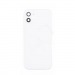 Корпус для iPhone 12 europe ver. (белый) Премиум#2139080