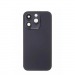 Корпус для iPhone 14 Pro europe ver. (черный) HC#2139069