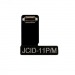 Шлейф JCID для активации Face ID на iPhone 11 Pro/11 Pro Max#2139264