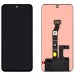 Дисплей для Huawei Honor 100 + тачскрин (черный) (100% LCD)#2104471