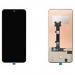 Дисплей для Infinix Hot 50 Pro (X6881)/Tecno Spark 30 Pro/Itel S25 + тачскрин (черный) (In-Cell)#2145514