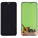 Дисплей для Samsung S711B Galaxy S23 FE + тачскрин (черный) 100%#2104462