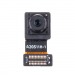Камера для Xiaomi Poco X3 NFC (фронтальная)#2103943