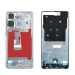 Рамка дисплея для Huawei P30 (синий)#2103940