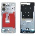 Рамка дисплея для Huawei P30 (синий)#2137469