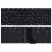 Клавиатура для ноутбука Acer Predator Helios 300 (G3-571) (черный)#2105446