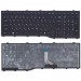 Клавиатура для ноутбука Fujitsu Lifebook AH532/NH532 (черный)#2107326