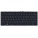 Клавиатура для ноутбука HP EliteBook 830/735 G7 с подсветкой (черный)#2105445