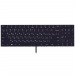 Клавиатура для ноутбука Lenovo Legion Y540-15IRH/Y545-15ICH/Y540-17IRH/Y9000K с подсветка (черный)#2104951