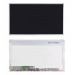 Матрица 17.3" 1600x900 WXGA++ HD+ LED Мат 30pin N173FGE-E23#2104054