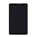Дисплей для Samsung SM-X115 Galaxy Tab A9 + тачскрин (черный) (100% LCD)#2103929