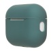 Чехол - Soft touch для кейса "Apple AirPods Pro 2" (pine forest) (240493)#2104667