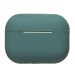 Чехол - Soft touch для кейса "Apple AirPods Pro 2" (pine forest) (240493)#2104666