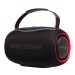 Портативная акустика Hopestar H80 80W (black) (240395)#2130775